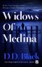 [FBI Task Force S.W.O.R.D. 03] • Widows of Medina